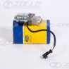 Motorino Selespeed Nuovo Gruppo FIAT CON POMPA 51736315