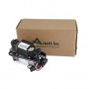 COMPRESSORE AIRMATIC MERCEDES CLASS E211/S220/CLS W219 P-2192