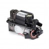 COMPRESSORE AIRMATIC MERCEDES CLASS E211/S220/CLS W219 P-2192
