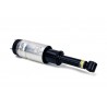 AMMORTIZZATORE NUOVO 04-14 LR3 / LR4 / Discovery 3 / Discovery 4 / Range Rover Sport