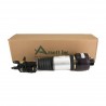 AMMORTIZZATORE NUOVO anteriore destro Air Strut - Mercedes Classe E (W211) / Classe CLS (W219)