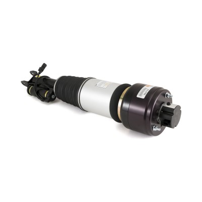 AMMORTIZZATORE NUOVO anteriore destro Air Strut - Mercedes Classe E (W211) / Classe CLS (W219)