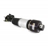 AMMORTIZZATORE NUOVO anteriore sinistro Air Strut - Mercedes-Benz Classe E (W211) / Classe CLS (W219)