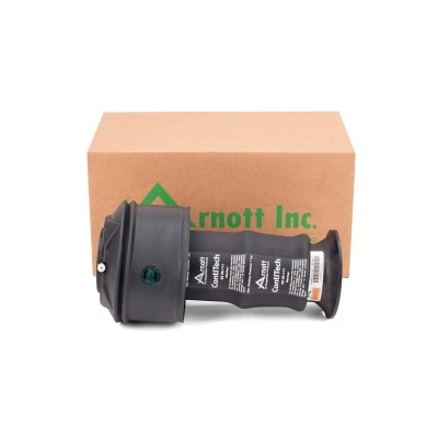Molla posteriore Airia - 06-13 Citroën C4 Gran Picasso - Sinistra o Destra 5102GN 5102R8