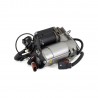 WABCO OES Air Suspension compressore - Audi A8 02-10 (w / motore diesel