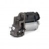 Compressore - 06 -13 Mercedes-Benz Classe R (W251) w / 4-Corner di livellamento