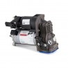 Compressore - 06-12 Mercedes-Benz Classe GL (X164), 05-11 ML-Class (W164)