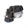 Compressore - 06-12 Mercedes-Benz Classe GL (X164), 05-11 ML-Class (W164)