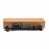 Ammortizzatore posteriore - Mercedes-Benz ML-Class (W164) / Classe GL (X164 w / ADS codice 214)