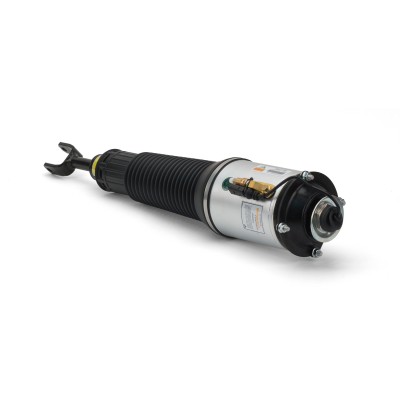 Ammortizzatore Nuov Sinistro Aria - 02-10 Audi A8 w / Sospensione normale