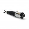 Ammortizzatore Nuov Sinistro Aria - 02-10 Audi A8 w / Sospensione normale