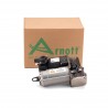 AMK OES Air Suspension Compressor - Mercedes-Benz Classe GL (X166) / ML-Class (W166)