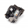 AMK OES Air Suspension Compressor - Mercedes-Benz Classe GL (X166) / ML-Class (W166)