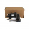 AMK OES Air Suspension Compressore - Mercedes-Benz S-Class (W221) / CL-Class (W216)