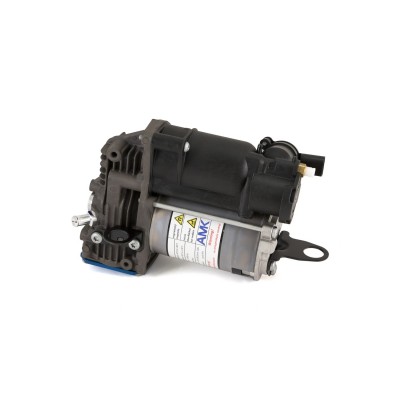 AMK OES Air Suspension Compressore - Mercedes-Benz S-Class (W221) / CL-Class (W216)