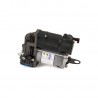 AMK OES Air Suspension Compressore - Mercedes-Benz S-Class (W221) / CL-Class (W216)