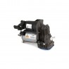 AMK OES Air Suspension Compressore - Mercedes-Benz S-Class (W221) / CL-Class (W216)