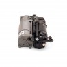 WABCO Air Suspension Compressore - Mercedes-Benz Classe E (W212) / Classe CLS (W218)