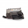 WABCO Air Suspension Compressore - Mercedes-Benz Classe E (W212) / Classe CLS (W218)