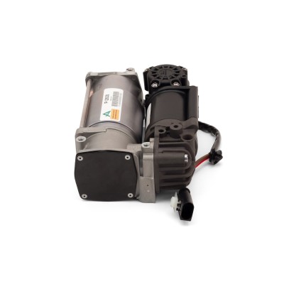 WABCO Air Suspension Compressore - Mercedes-Benz Classe E (W212) / Classe CLS (W218)