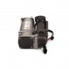 WABCO Air Suspension Compressore - Mercedes-Benz Classe E (W212) / Classe CLS (W218)