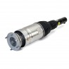 Ammortizzatore  rigenerato anteriore destro Air Strut - 14-17 Land Rover Range Rover Sport (L494)