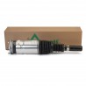 Ammortizzatore rigenerato anteriore sinistro Air Strut - 14-17 Land Rover Range Rover Sport (L494)