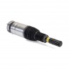Ammortizzatore rigenerato anteriore sinistro Air Strut - 14-17 Land Rover Range Rover Sport (L494)