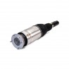 Ammortizzatore rigenerato anteriore sinistro Air Strut - 14-17 Land Rover Range Rover Sport (L494)
