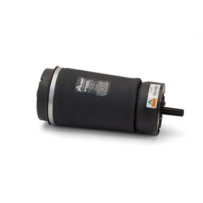 Molla posteriore Air Spring - Land Rover Range Rover L322