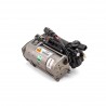 WABCO OES Air Suspension compressore - Audi A8 (D4 / 4H)