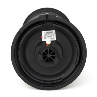 MOLLA AD ARIA BMW X6 E71 E BMW X5 E70 37126790078  / 37126790079