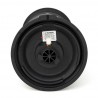 MOLLA AD ARIA BMW X6 E71 E BMW X5 E70 37126790078  / 37126790079
