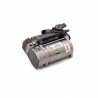 WABCO OES Air Suspension compressore - Audi A8 (D4 / 4H)