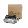 WABCO OES Air Suspension Compressore - VW / Audi Q7 / Porsche SUV