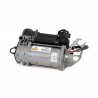 WABCO OES Air Suspension Compressore - VW / Audi Q7 / Porsche SUV
