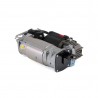 WABCO OES Air Suspension Compressore - VW / Audi Q7 / Porsche SUV