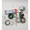 kit cuscinetti differenziale posteriore bmw serie 1 / 3