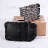 ZF MECCATRONICA 6HP26 6HPH21 PER BMW