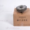 FRIZIONE DOPPIA DSG 02E PER CAMBIO AUDI VW SKODA SEAT