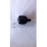 ACCUMULATORE PRESSIONE FIAT 71751195/71734207
