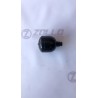 ACCUMULATORE PRESSIONE FIAT 71751195/71734207