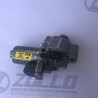 Attuatore motorino ripartitore bmw 4x4 cod.27107546671