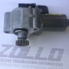 Attuatore motorino ripartitore bmw 4x4 cod.27107546671