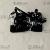 Attuatore duallogic fiat lancia 1300 mjet cod. 55281772/55279514/71772565