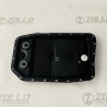 Coppa olio filtro zf per bmw land rover juaguar 6hp26 cod 24152333903
