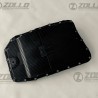 Coppa olio filtro zf per bmw land rover juaguar 6hp26 cod 24152333903