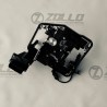CENTRALINA WW AUDI SEAT SKODA 0AM DQ200 MECHATRONIC NUOVA  0AM927769D / K  590000610 / 590000510