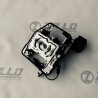 CENTRALINA WW AUDI SEAT SKODA 0AM DQ200 MECHATRONIC NUOVA  0AM927769D / K  590000610 / 590000510