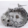 Cambio manuale mini 1600 diesel motore peugeot 23007594641